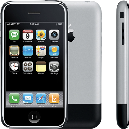 original-iphone-alpha