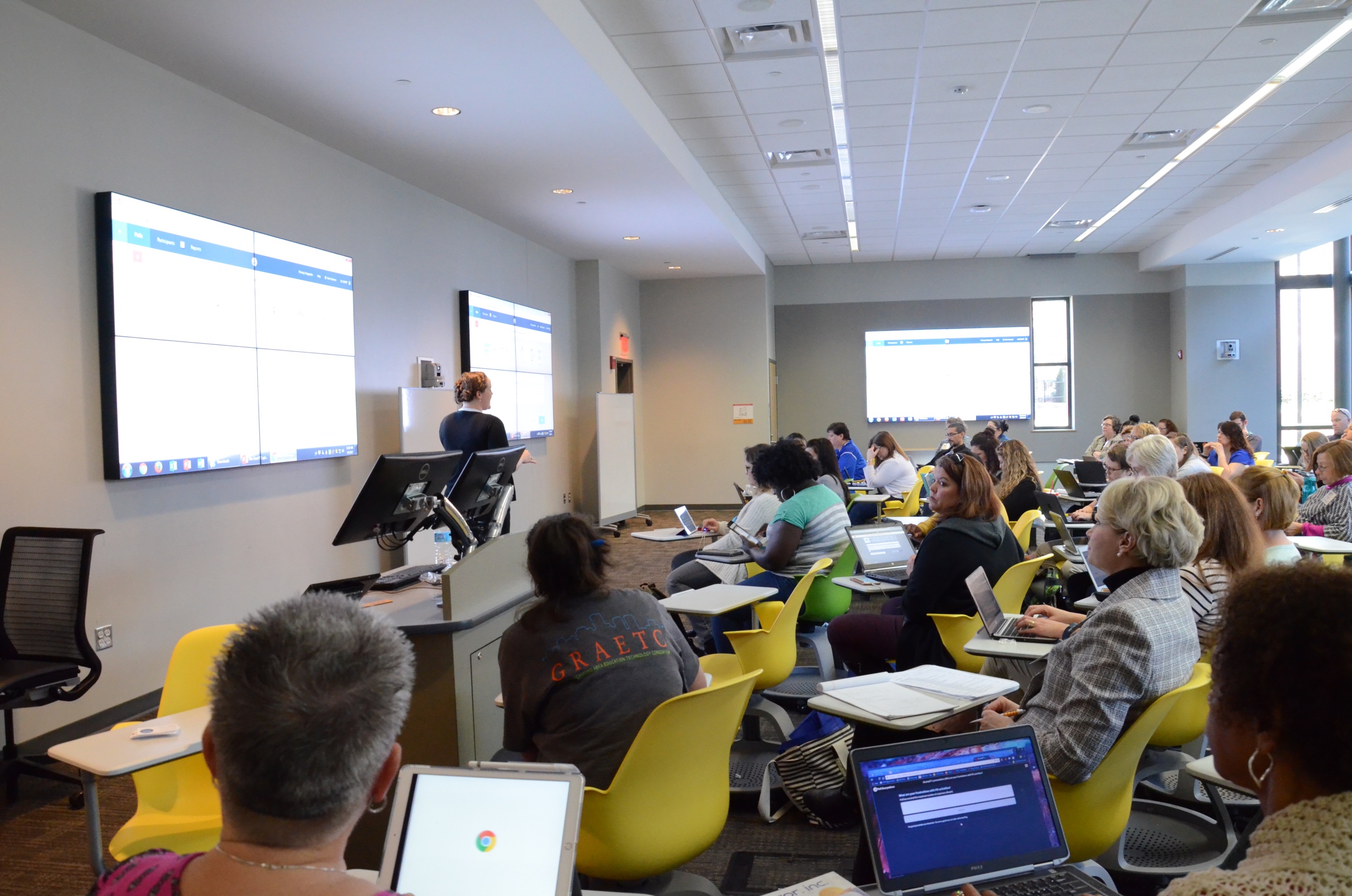 EdTechRVA2017 39