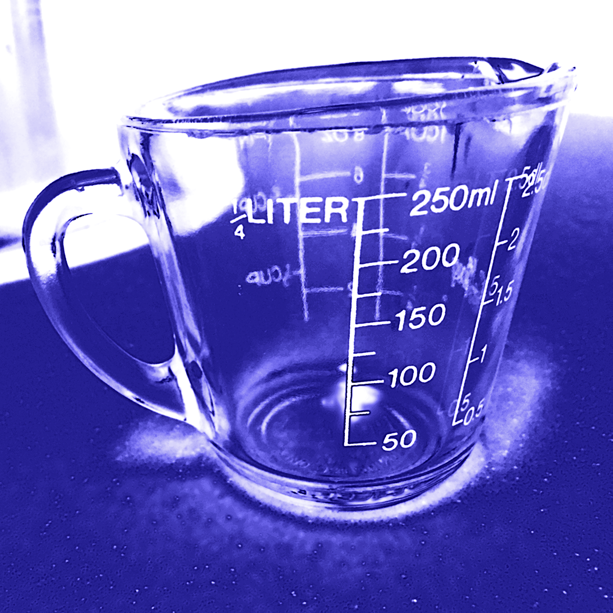 Measuring